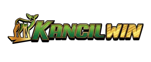 kancilwin logo.webp