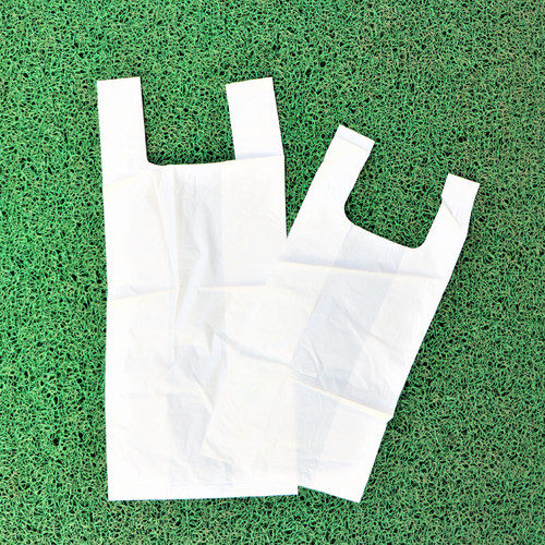 compostable carry bags.jpg