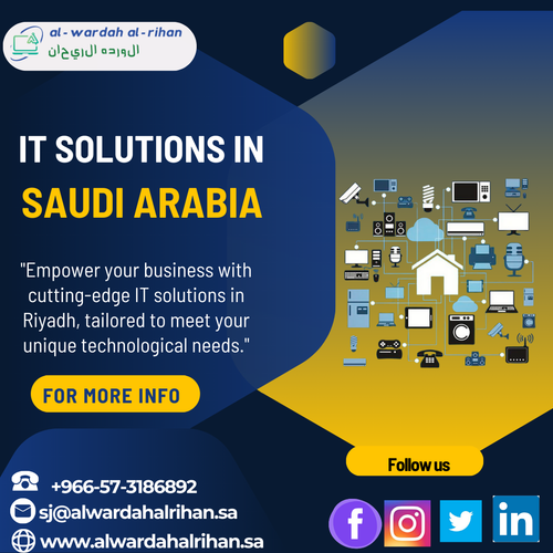 How to Optimize Your Business with IT Solutions in Riyadh?.png