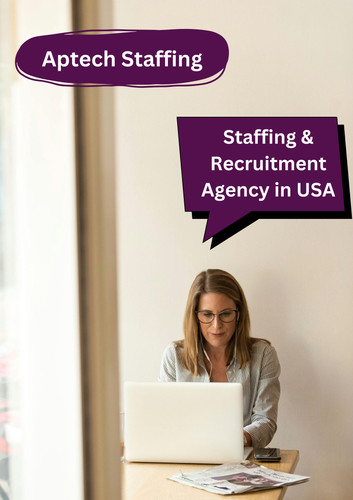 Aptech Staffing Image.jpg