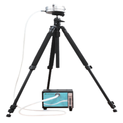 Microbial Air Sampler.png