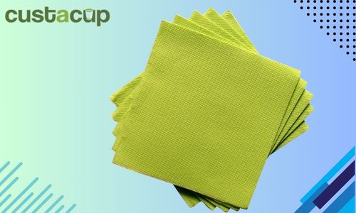 Utilize Printed Pet Cups and Custom Paper Towels to Enhance Your Brand Image.jpg
