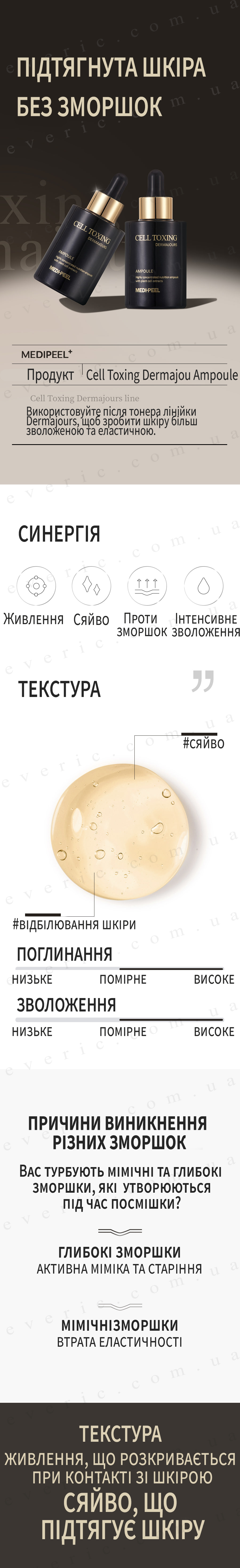 01 copy