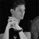 26B75E56 DBC4 4620 AB2E 77E9CAC56C4A.gif