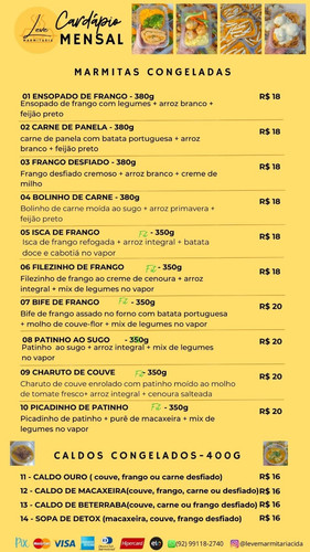 cardapio leve setembro.jpg