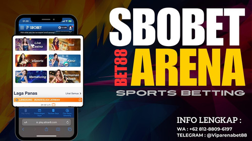 SBOBET | ARENABET88.jpg