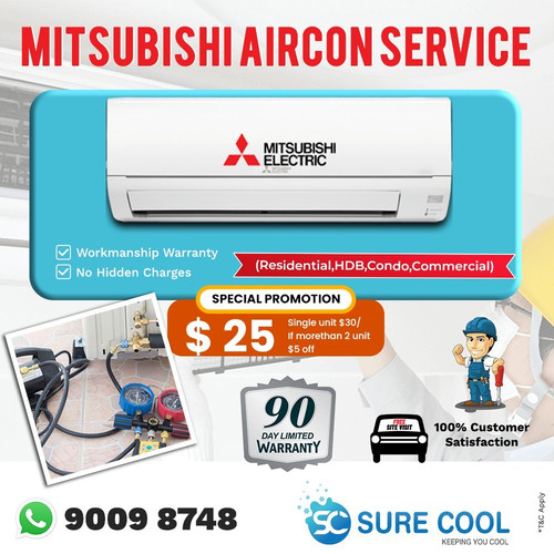 Mitsubishi Aircon Service.jpg