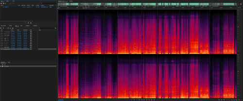 Masayoshi Soken – Heavensward Vinyl LP [SQEX 10847 (2021)] FLAC 96khz 24bit pugss.png