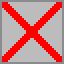 Anti Piracy Barrier.png