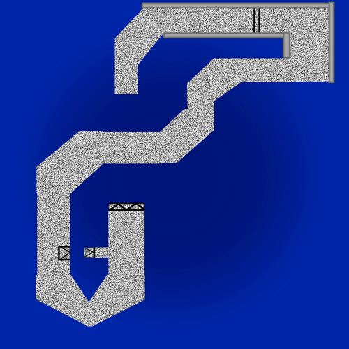 Malfunctioned Texture Road.png