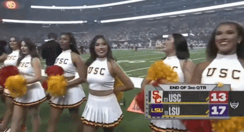 GIF 9 1 2024 9 16 59 PM.gif