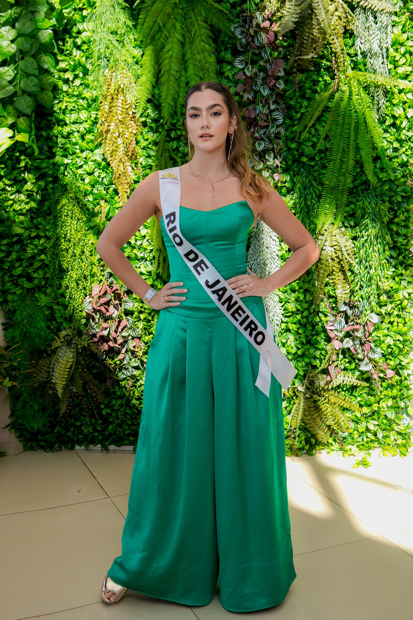 candidatas a miss brasil mundo 2024. final: 3 sep. - Página 22 DObNjKG