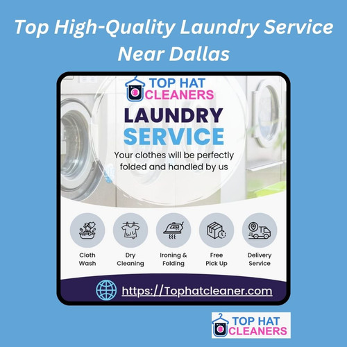 Top High-Quality laundry services Dallas.jpg