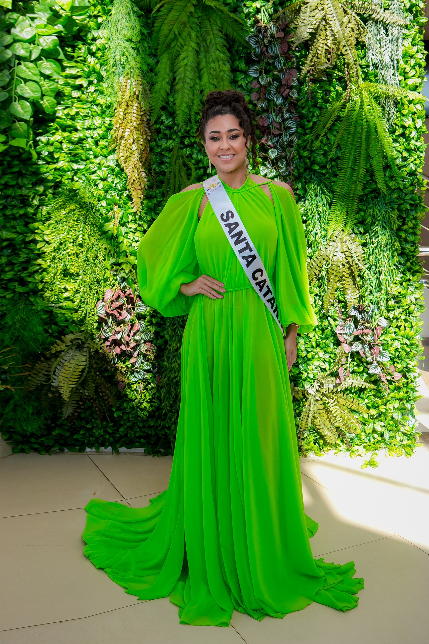 candidatas a miss brasil mundo 2024. final: 3 sep. - Página 21 DObV9yX