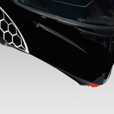 AGVCompactSTB3