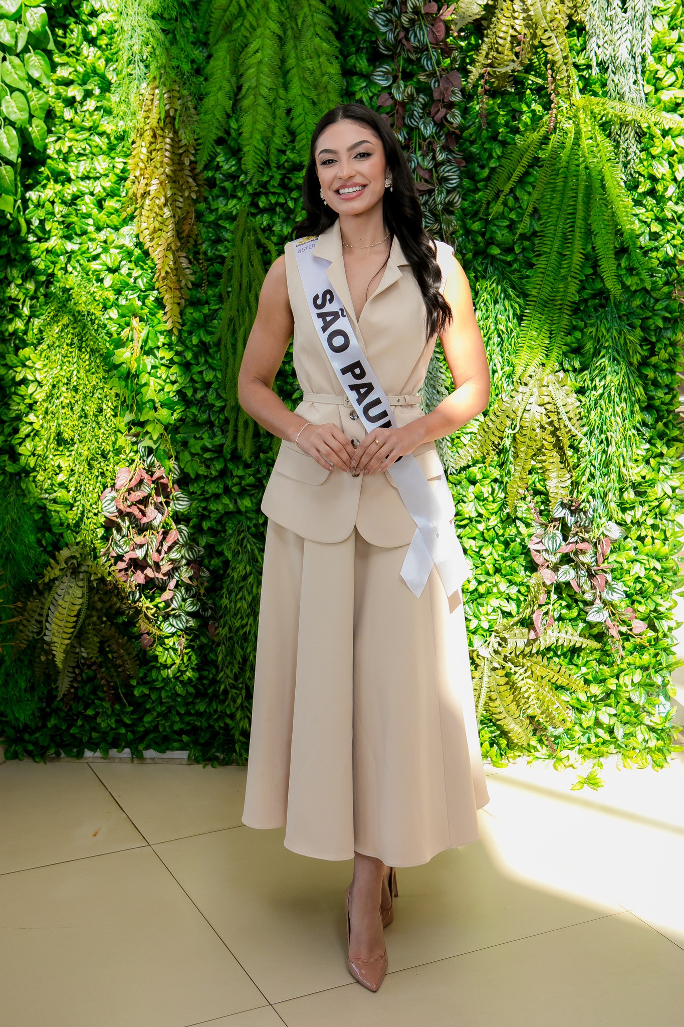 candidatas a miss brasil mundo 2024. final: 3 sep. - Página 22 DObjVeI