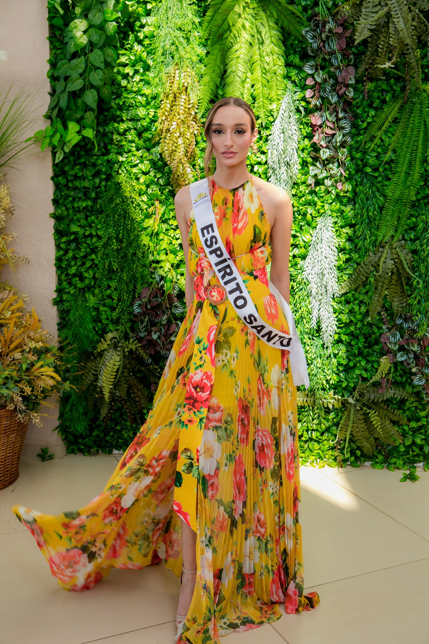 candidatas a miss brasil mundo 2024. final: 3 sep. - Página 23 DObysNp