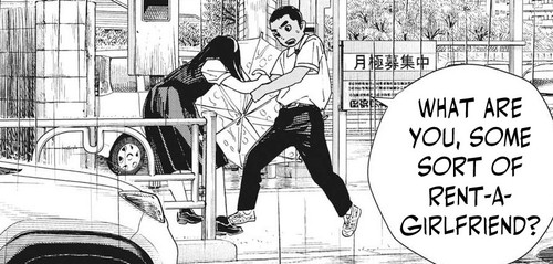 hoshino.jpg