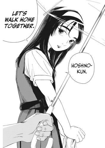 3 o.jpg