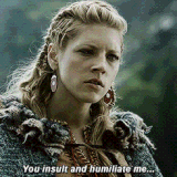 vikings lagertha 3 depepi.com .gif