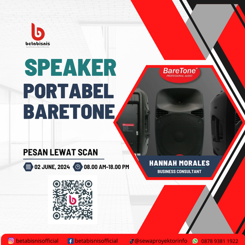 Rental Sound Portable Baretone Solusi Audio Terbaik untuk Indoor dan Outdoor!.png