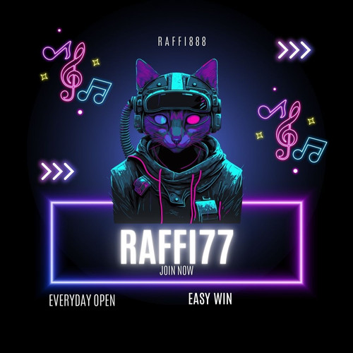 RAFFI888 (1).jpg