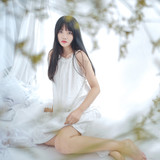 sulli5
