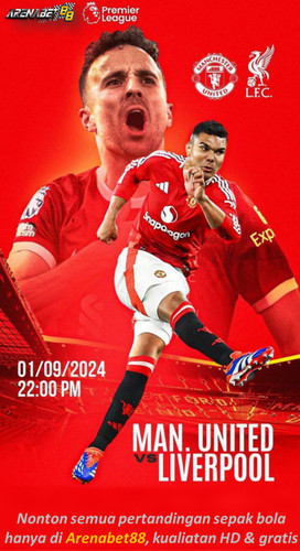 BIG MATCH MANCHESTER UNITED VS LIVERPOOL.jpg
