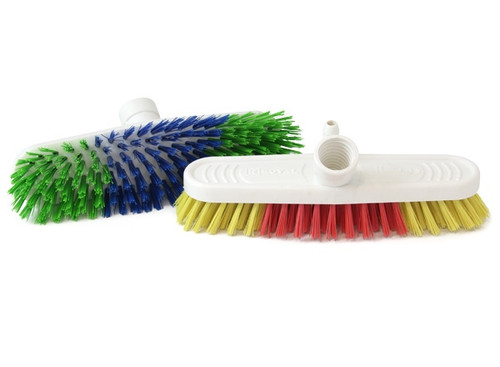 jaroo estakhri koochak 02.jpg