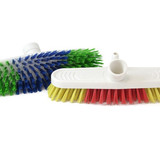 jaroo estakhri koochak 02