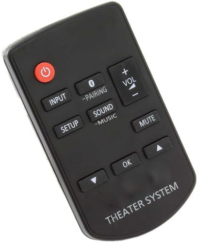 IR 6597G 1.jpg