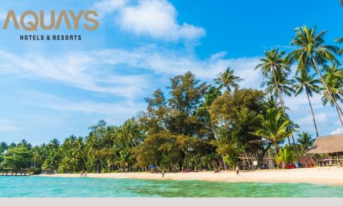 4 Spectacular Characteristics of Top Hotels in Neil Island.jpg