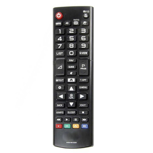 IR 6603G.jpg