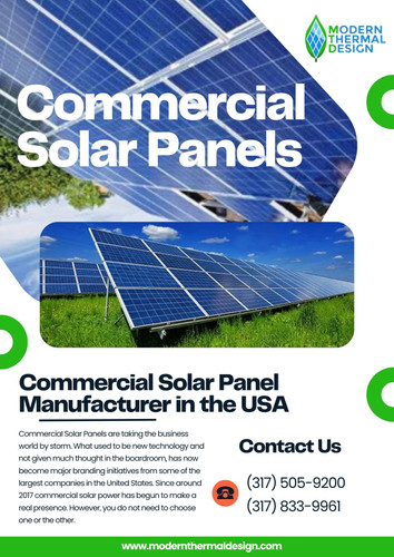 Maximize Energy Efficiency with Commercial Solar Panels.jpg