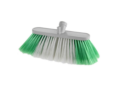 arabaykamafras20likekoy404 1.jpg