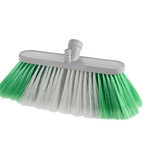 arabaykamafras20likekoy404 1