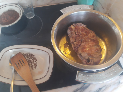 IMG 20240902 151929291.jpg