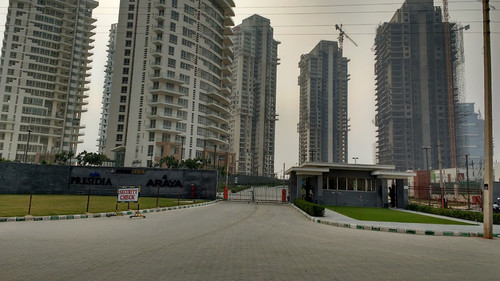 Properties for Sale in Gurgaon | Property4sure.jpg