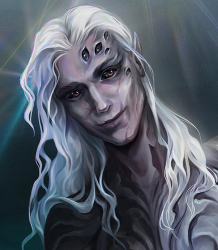 Screenshot 2024 09 01 164721.png