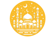 Islam Logo 180x120.png