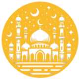 Islam Logo 180x120