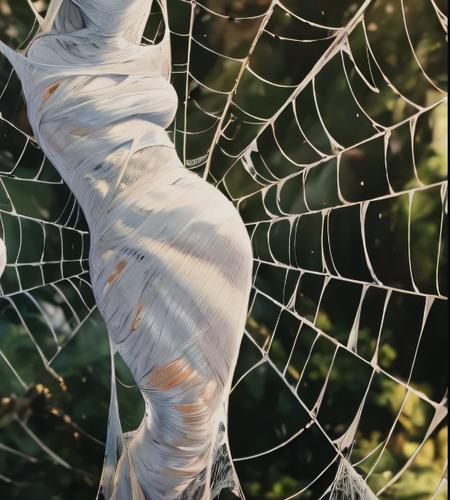 Screenshot 2024 09 01 165009.png