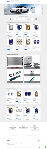 screencapture argautopartes ar 2024 09 02 12 17 02.png