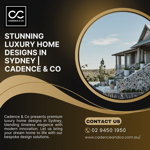 Stunning Luxury Home Designs in Sydney Cadence & Co.jpg
