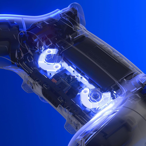 713ZFWN6GLL. SL1500 [1].jpg