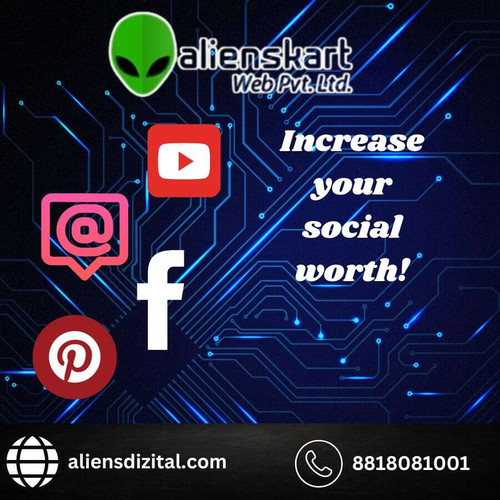Increase your social worth!.jpg