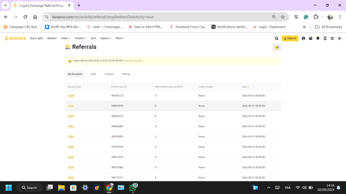 Screenshot (231).png