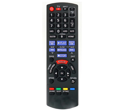 IR 7601G.jpg