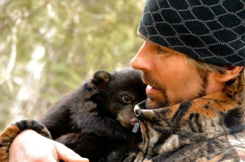 Matthew Monaghan Chief Executive Officer, Matthew Monaghan FCA, Matthew Monaghan The Age.jpg