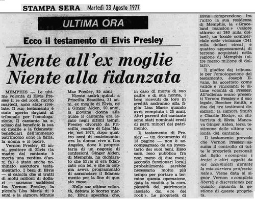 la stampa 23 8 1977.jpg